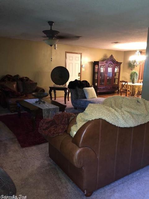 8701 Shiloh Dr, Mabelvale, AR 72103 photo 7