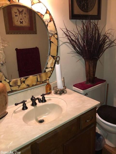 8701 Shiloh Dr, Mabelvale, AR 72103 photo 19