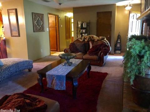 8701 Shiloh Dr, Mabelvale, AR 72103 photo 5