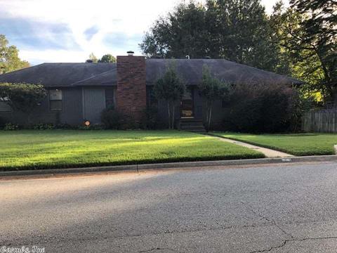 8701 Shiloh Dr, Mabelvale, AR 72103 photo 22