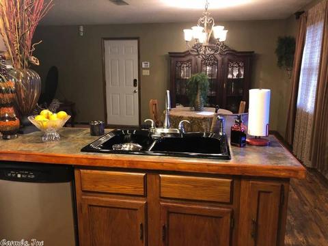 8701 Shiloh Dr, Mabelvale, AR 72103 photo 9