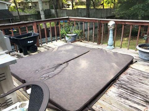 8701 Shiloh Dr, Mabelvale, AR 72103 photo 20