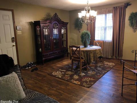 8701 Shiloh Dr, Mabelvale, AR 72103 photo 3