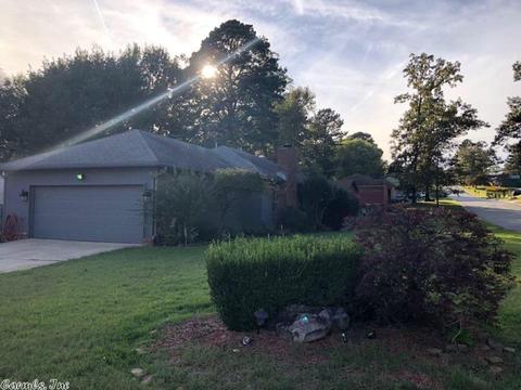 8701 Shiloh Dr, Mabelvale, AR 72103 photo 21