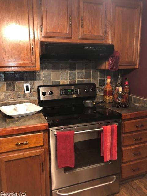 8701 Shiloh Dr, Mabelvale, AR 72103 photo 10