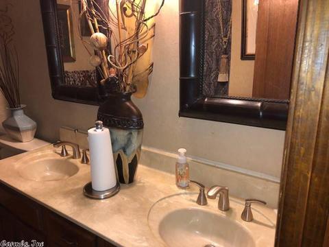 8701 Shiloh Dr, Mabelvale, AR 72103 photo 11