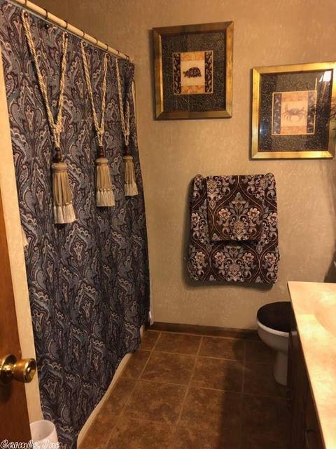 8701 Shiloh Dr, Mabelvale, AR 72103 photo 12