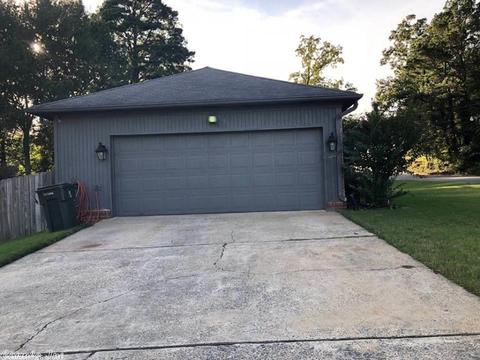 8701 Shiloh Dr, Mabelvale, AR 72103 photo 2