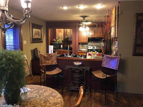8701 Shiloh Dr, Mabelvale, AR 72103 photo 8
