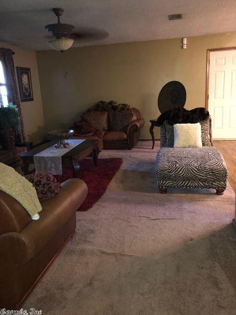 8701 Shiloh Dr, Mabelvale, AR 72103 photo 6