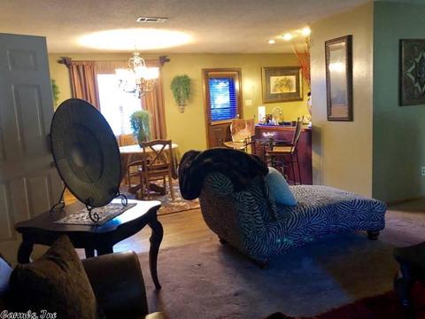 8701 Shiloh Dr, Mabelvale, AR 72103 photo 4