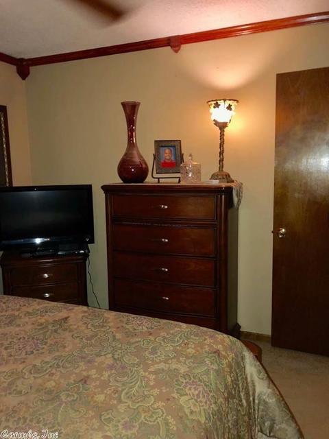 8701 Shiloh Dr, Mabelvale, AR 72103 photo 14