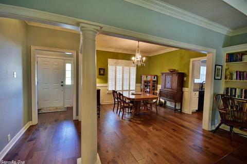120 Aikman Pass, Conway, AR 72034 photo 7