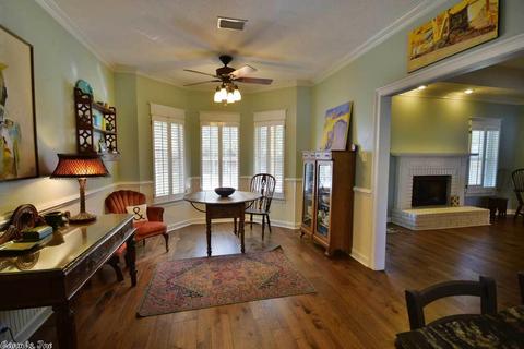 120 Aikman Pass, Conway, AR 72034 photo 10