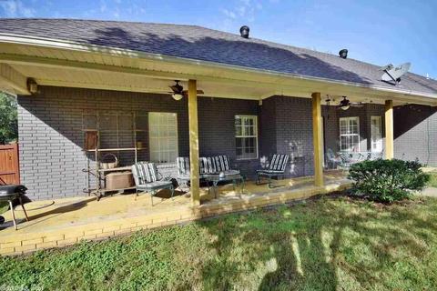 120 Aikman Pass, Conway, AR 72034 photo 25