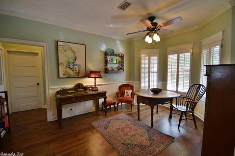 120 Aikman Pass, Conway, AR 72034 photo 9