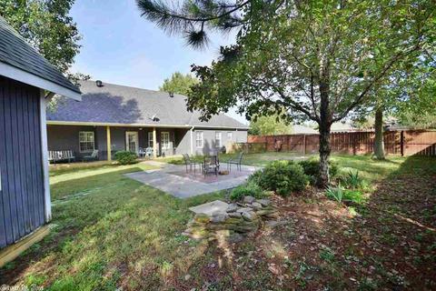 120 Aikman Pass, Conway, AR 72034 photo 26