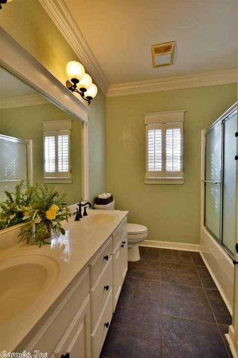 120 Aikman Pass, Conway, AR 72034 photo 20