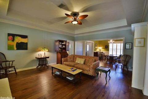 120 Aikman Pass, Conway, AR 72034 photo 8