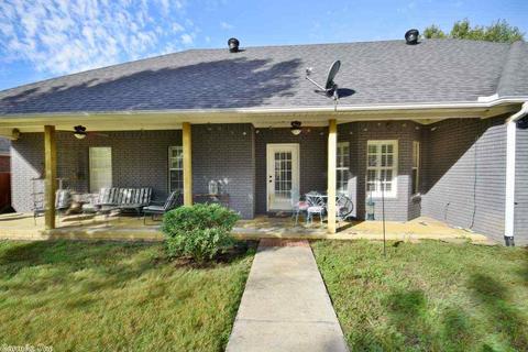 120 Aikman Pass, Conway, AR 72034 photo 24