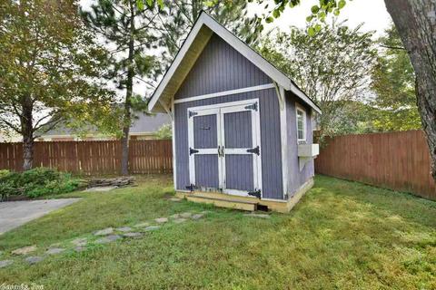 120 Aikman Pass, Conway, AR 72034 photo 28