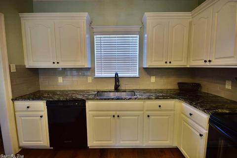 120 Aikman Pass, Conway, AR 72034 photo 14