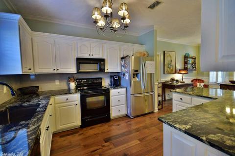 120 Aikman Pass, Conway, AR 72034 photo 13