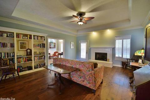 120 Aikman Pass, Conway, AR 72034 photo 5