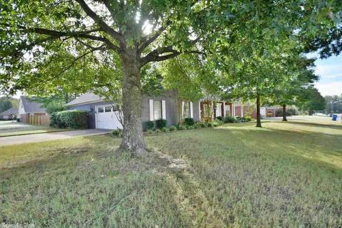 120 Aikman Pass, Conway, AR 72034 photo 29