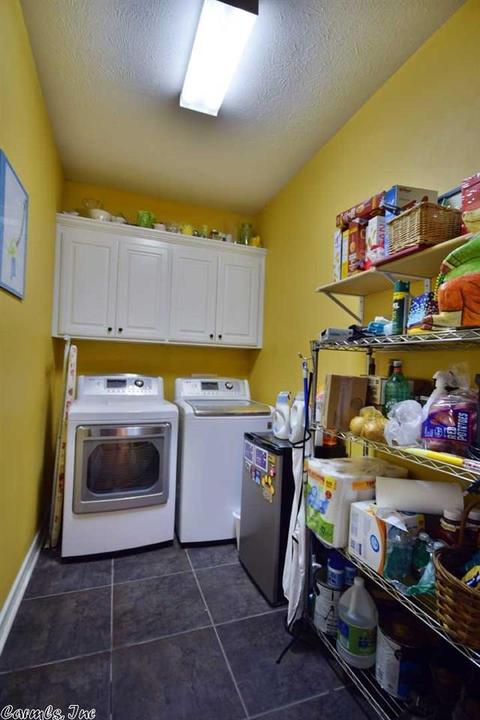120 Aikman Pass, Conway, AR 72034 photo 21