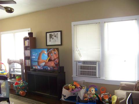 506 Clardy St, Malvern, AR 72104 photo 9