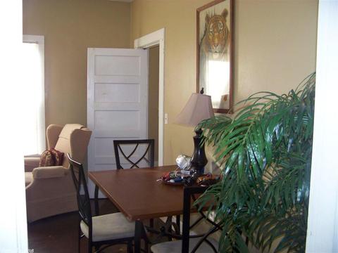 506 Clardy St, Malvern, AR 72104 photo 8