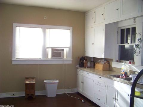 506 Clardy St, Malvern, AR 72104 photo 5