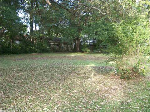 506 Clardy St, Malvern, AR 72104 photo 12
