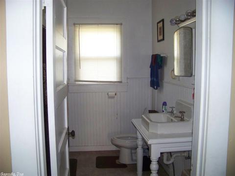 506 Clardy St, Malvern, AR 72104 photo 6