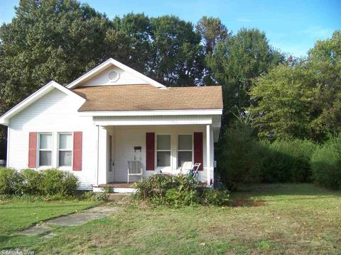 506 Clardy St, Malvern, AR 72104 photo 13