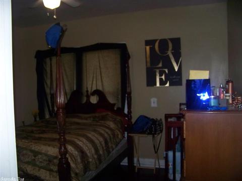 506 Clardy St, Malvern, AR 72104 photo 7