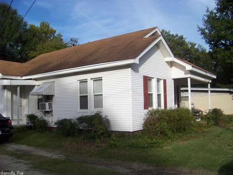 506 Clardy St, Malvern, AR 72104 photo 3