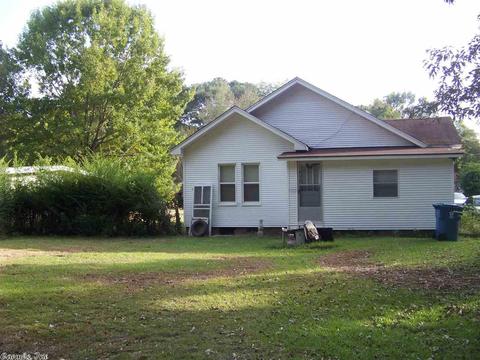 506 Clardy St, Malvern, AR 72104 photo 2