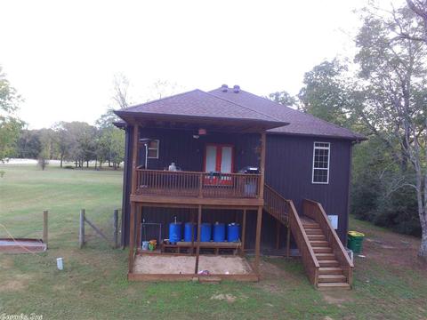 2108 E Highway 89, Cabot, AR 72023 photo 8