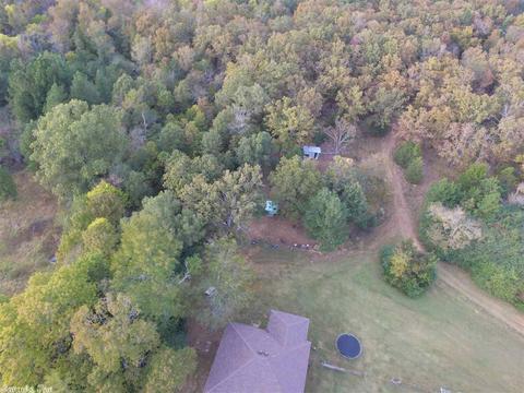 2108 E Highway 89, Cabot, AR 72023 photo 6