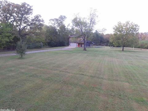 2108 E Highway 89, Cabot, AR 72023 photo 1