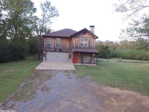 2108 E Highway 89, Cabot, AR 72023 photo 2