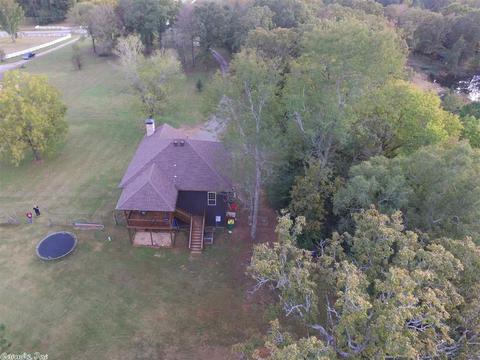 2108 E Highway 89, Cabot, AR 72023 photo 11