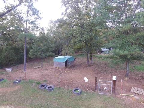 2108 E Highway 89, Cabot, AR 72023 photo 9