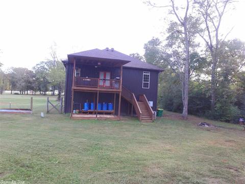 2108 E Highway 89, Cabot, AR 72023 photo 7