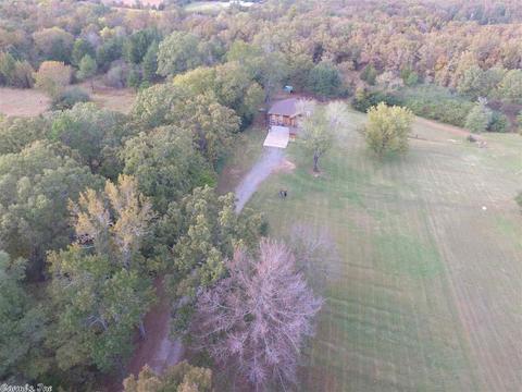 2108 E Highway 89, Cabot, AR 72023 photo 4