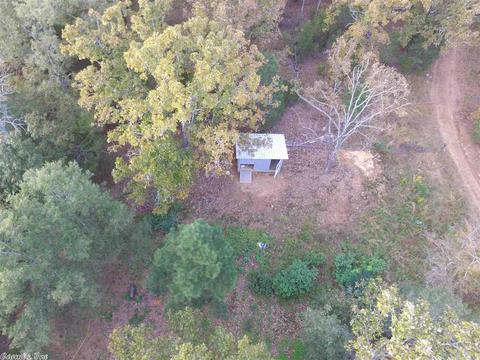 2108 E Highway 89, Cabot, AR 72023 photo 10