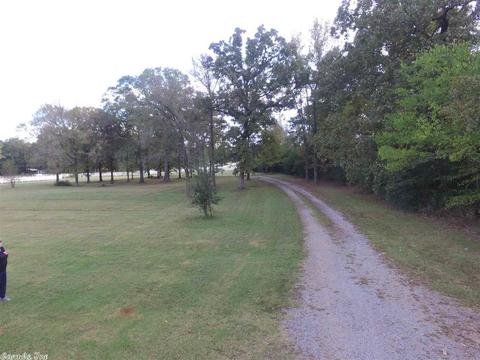 2108 E Highway 89, Cabot, AR 72023 photo 3