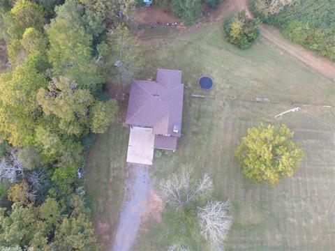 2108 E Highway 89, Cabot, AR 72023 photo 5